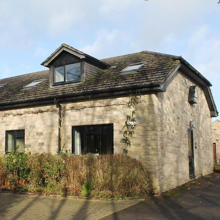 Castle View Annex Wareham Exterior foto