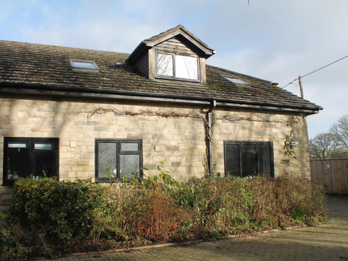 Castle View Annex Wareham Exterior foto
